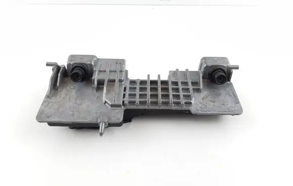Mercedes-Benz S W223 Windshield/windscreen camera A2239006128 A2239018713 A2239020821
