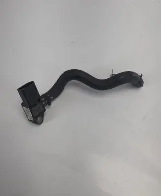 Volkswagen Caddy Exhaust gas pressure sensor 04l906051