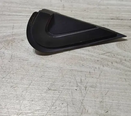 Fiat 500X Other exterior part 735572518