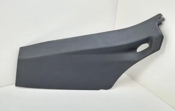 BMW 2 F46 (C) pillar trim 7323665 5147323665