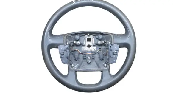 Citroen Jumper Steering wheel 30380440 34155502B00 60930481