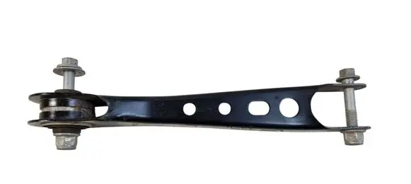 Ford Mustang Mach-E Rear suspension control arm LJ9C5B928 LJ9C5B928AB FZFDA