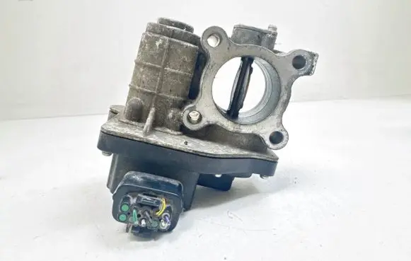 Honda CR-V Throttle valve NAS09053 1726090 BDFGF