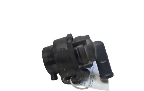 Volvo S60 Electric auxiliary coolant/water pump 31332380