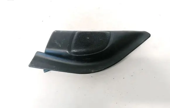 Mazda 2 Front door speaker GK2A66960