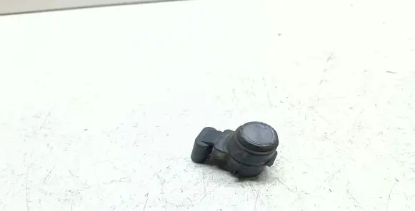 BMW X1 E84 Parking PDC sensor 9255135 0263013489