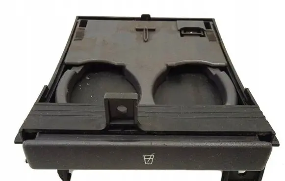 Nissan Almera N16 Glove box NA KUBEK