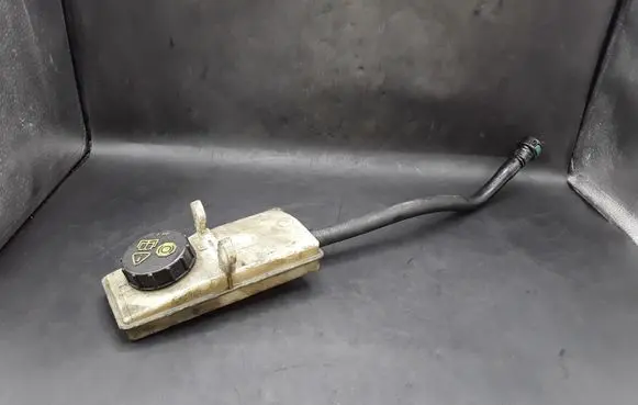 Ford Galaxy Brake fluid reservoir 03350886381