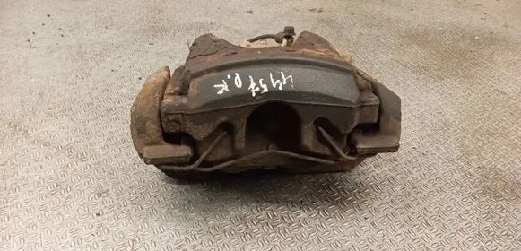 Citroen C5 Front brake caliper 