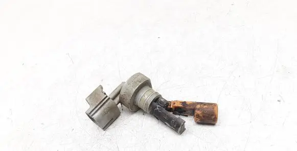 Volvo S60 Windshield washer fluid level sensor 9659757080
