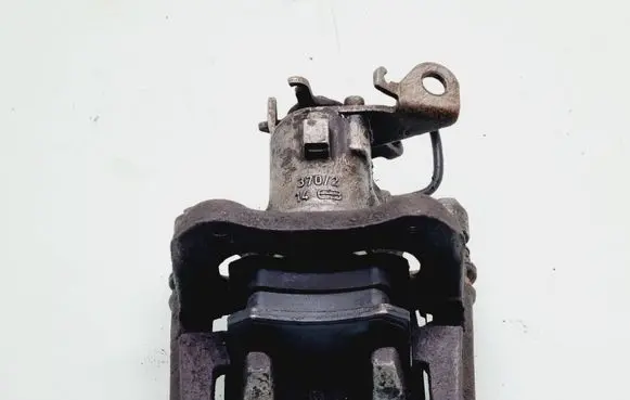 Renault Megane III Rear brake caliper 440018805R