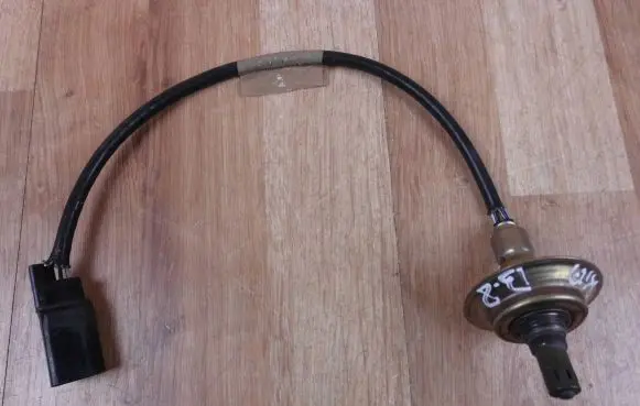 Mitsubishi Outlander Lambda probe sensor UAA0004MM004 UAA0004