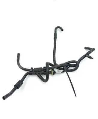 Volkswagen Transporter - Caravelle T6 Vacuum line/pipe/hose 03N133241AC