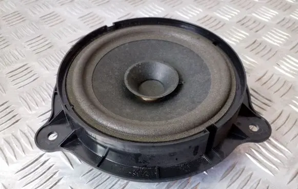 Infiniti EX Rear door speaker 28156JK000