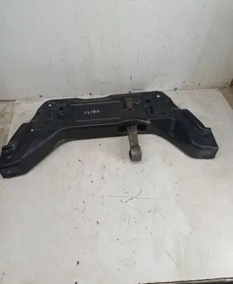 Volkswagen Polo IV 9N3 Front subframe