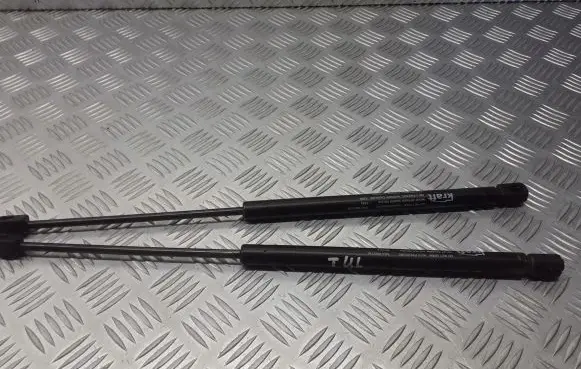 Ford Focus Tailgate hydraulic set 8502128