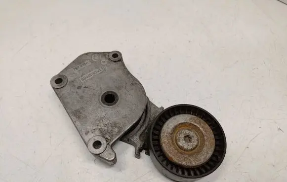 Mini One - Cooper R50 - 53 Generator/alternator belt tensioner 11281482199
