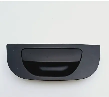 Alfa Romeo 147 Rear door exterior handle A739