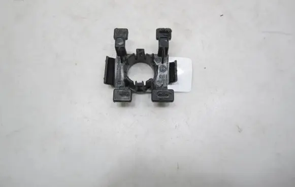 Volkswagen T-Cross Front parking sensor holder (PDC) 2GM919493A 021002016