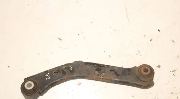 KIA Sportage Rear upper control arm/wishbone 55100D3050