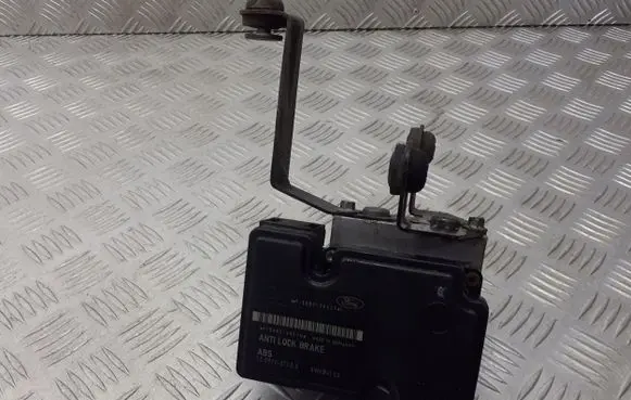 Ford Focus ABS Pump 3M51-2M110GA
