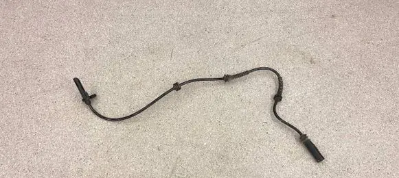 BMW M6 ABS rear brake sensor 6784901 34526784901