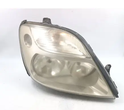 Renault Scenic I Headlight/headlamp 7700432097 7701047600 087559