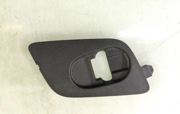 Opel Grandland X Other trunk/boot trim element YP00037077