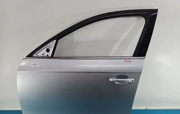 Audi A4 S4 B8 8K Front door IMPRK1574160