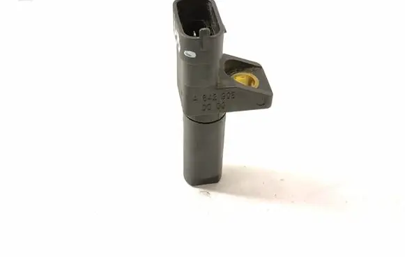 Mercedes-Benz GL X164 Crankshaft position sensor A6429050000 6429050000