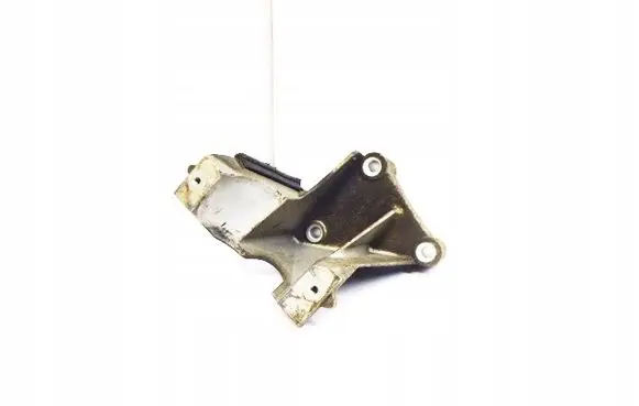 Citroen Xsara Picasso Engine mounting bracket 9638770480