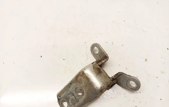Toyota Avensis T250 Rear door lower hinge 