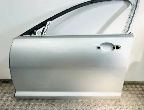 Jaguar XF X250 Front door 8X23F20221AG