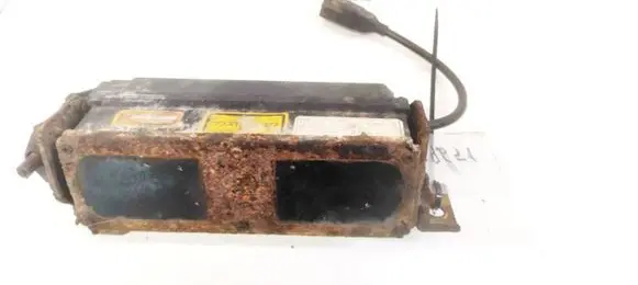 Infiniti FX Cruise control unit/module 28437CG000 G8E235N
