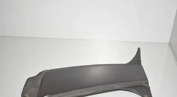 BMW i4 (B) pillar trim (top) 7483006 51137483006