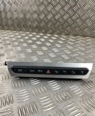 Audi Q7 4M Other switches/knobs/shifts 4M0925301B