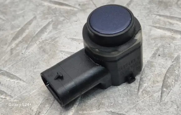 Ford Focus Parking PDC sensor CJ5T15K859AAW 304077