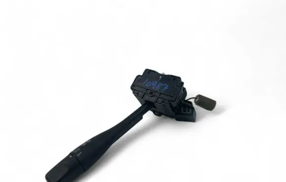 Nissan Almera Indicator stalk NILES14509