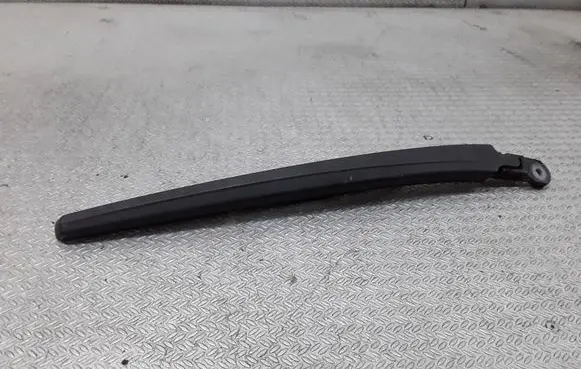 Seat Altea Rear wiper blade 