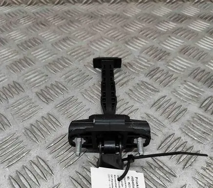 Tesla Model Y Front door check strap stopper 150068200A