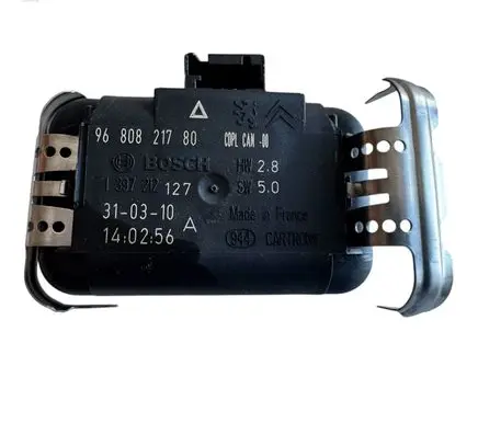 Citroen C4 Grand Picasso Rain sensor 9680821780 140256 1397212127