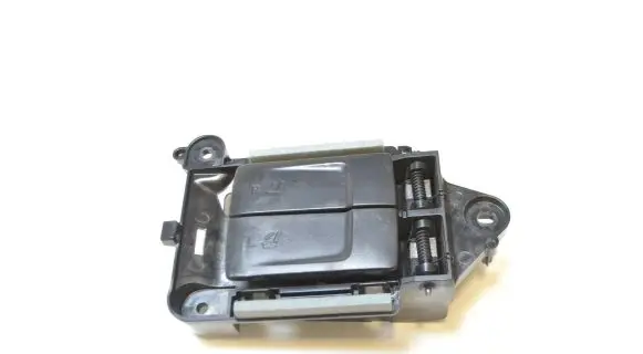 Lexus RX 450H Other interior part 7205348020