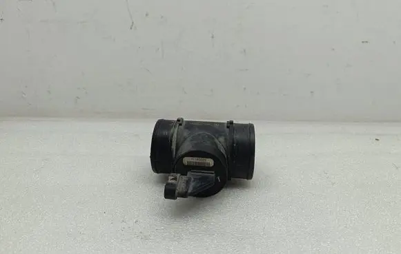 Opel Astra H Mass air flow meter 25358054