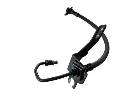 Maserati Ghibli Brake line pipe/hose 55861358225 670155385