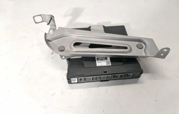 Lexus RX 450H Other control units/modules 8998148570