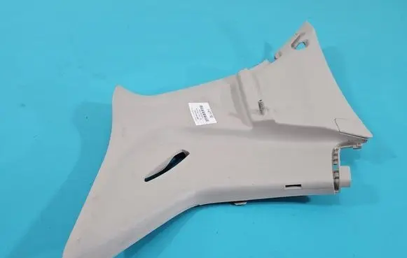 Toyota Aygo AB40 Center console 62471-0H170C IMPRK1477152