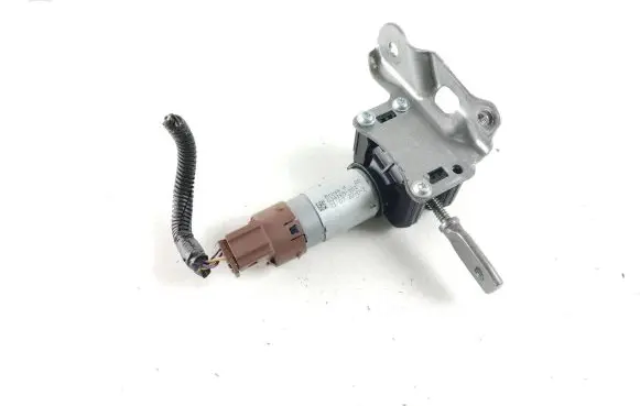 Tesla Model Y Seat adjustment motor G34168101