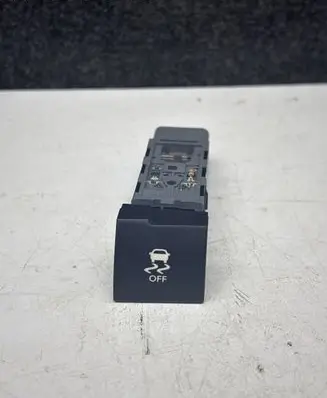 KIA Sorento Traction control (ASR) switch 202002962