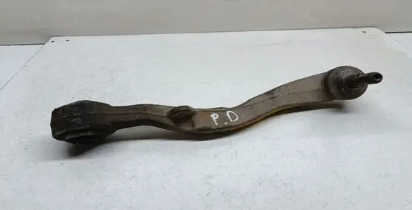 BMW 5 E60 E61 Front control arm