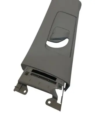Toyota Auris 150 (B) pillar trim (top) 7313602030A